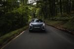 DS 3 Crossback E-Tense Performance Line 2019 года (WW)